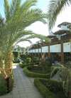 Pyramisa Resort & Villas 